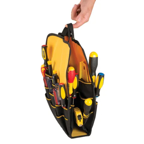 STANLEY® FatMax® Tool Backpack