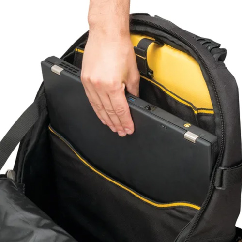 STANLEY® FatMax® Tool Backpack