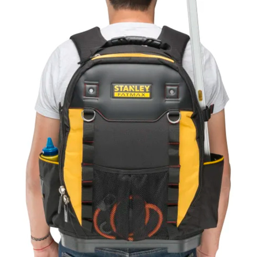 STANLEY® FatMax® Tool Backpack