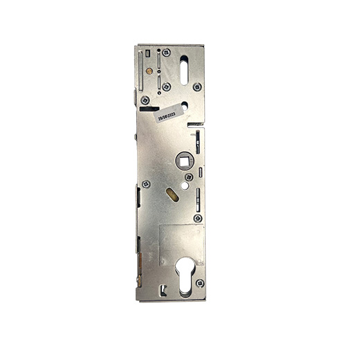 ERA Passive Genuine Multipoint Gearbox - Lift Lever