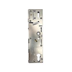 ERA Passive Genuine Multipoint Gearbox - Lift Lever