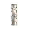 ERA Passive Genuine Multipoint Gearbox - Lift Lever