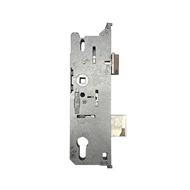 Fuhr Genuine Multipoint Gearbox - Lift Lever or Split Spindle 
