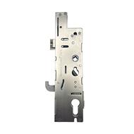 Fullex XL Genuine Multipoint Gearbox - Lift Lever