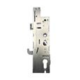 Fullex XL Genuine Multipoint Gearbox - Lift Lever