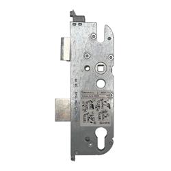 GU Secury A2 Genuine Multipoint Gearbox - Automatic Locking