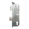 GU Secury A2 Genuine Multipoint Gearbox - Automatic Locking