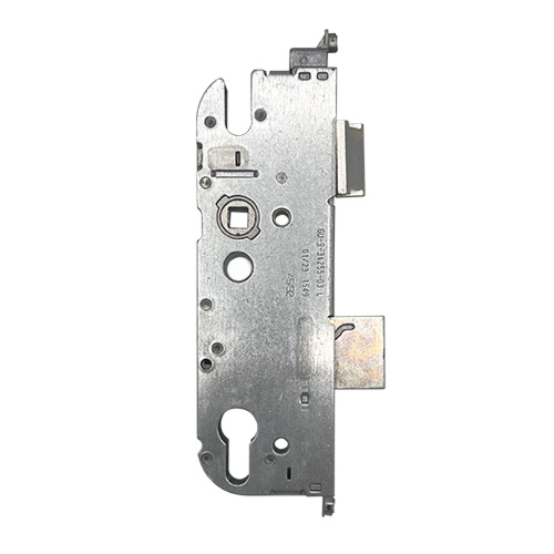 GU Secury A2 Genuine Multipoint Gearbox - Automatic Locking