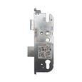 GU Secury A2 Genuine Multipoint Gearbox - Automatic Locking