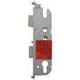 GU New Style Genuine Multipoint Gearbox - Key Wind