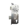 GU New Style Genuine Multipoint Gearbox - Key Wind