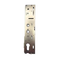 Kenrick Excalibur Passive Genuine Multipoint Gearbox - Double Spindle Version