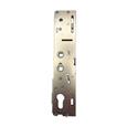 Kenrick Excalibur Passive Genuine Multipoint Gearbox - Double Spindle Version