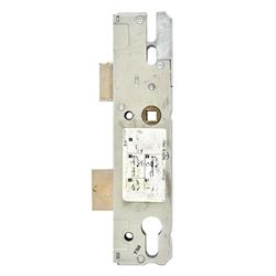 KFV Screw Fix Genuine Multipoint Gearbox - Lift Lever