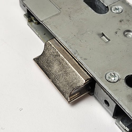 KFV Screw Fix Genuine Multipoint Gearbox - Lift Lever