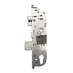 Maco A-TS Genuine Multipoint Gearbox - Automatic Locking