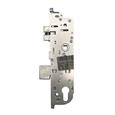 Maco A-TS Genuine Multipoint Gearbox - Automatic Locking