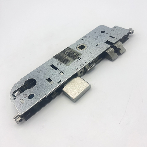 Maco A-TS Genuine Multipoint Gearbox - Automatic Locking