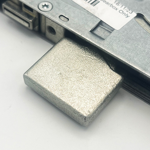 Maco A-TS Genuine Multipoint Gearbox - Automatic Locking