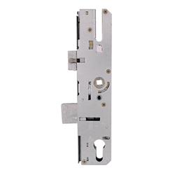 Maco GTS MK3 Latch & Dead Bolt Genuine Multipoint Gearbox - Lift Lever