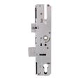 Maco GTS MK3 Latch & Dead Bolt Genuine Multipoint Gearbox - Lift Lever