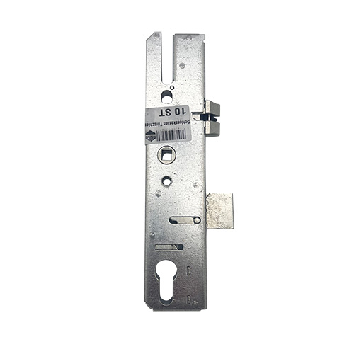 Maco GTS MK3 Latch & Dead Bolt Genuine Multipoint Gearbox - Lift Lever