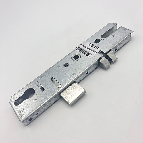 Maco GTS MK3 Latch & Dead Bolt Genuine Multipoint Gearbox - Lift Lever