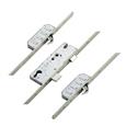 Winkhaus Trulock 45/92 Latch Deadbolt 2 Hooks 20mm Faceplate Lift Lever Multipoint Door Lock