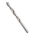 LABOR TCT Multi-Purpose Twist Drill Bit DIN338