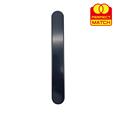 TSS French Door External Blanking Plate 210mm Screw Centres