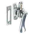 ASEC Victorian Casement Fastener