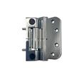 Fab and Fix Haven Intelligent Strength Hinges for Composite or Timber (4R16 version)