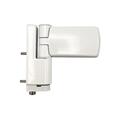 Trojan Patriot Plus 3D Flag Hinge