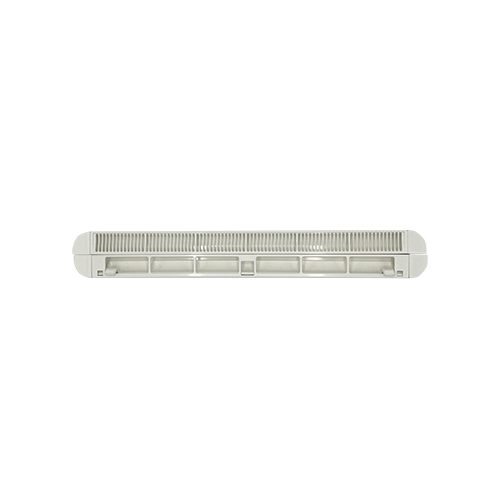 RW Simon Framevent High Flow Trickle Ventilator