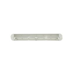 RW Simon Framevent High Flow Trickle Ventilator
