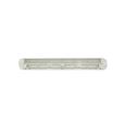 RW Simon Framevent High Flow Trickle Ventilator