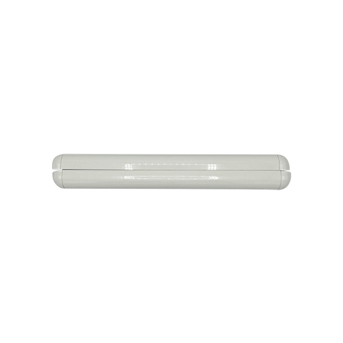 RW Simon Framevent High Flow Trickle Ventilator