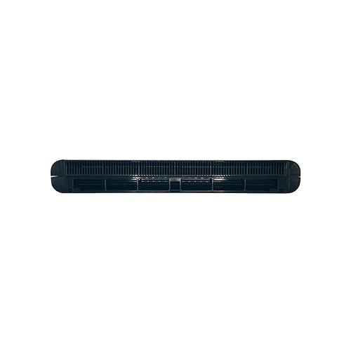 RW Simon Framevent High Flow Trickle Ventilator