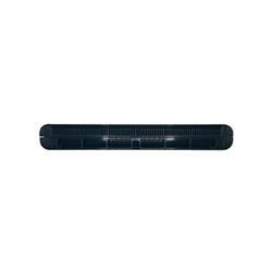 RW Simon Framevent High Flow Trickle Ventilator