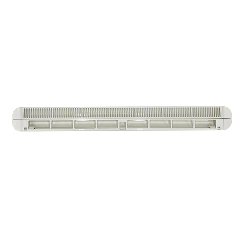 RW Simon Framevent High Flow Trickle Ventilator