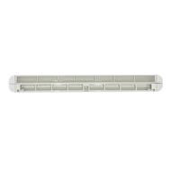RW Simon Framevent High Flow Trickle Ventilator