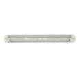RW Simon Framevent High Flow Trickle Ventilator