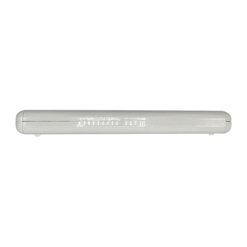 RW Simon Framevent High Flow Trickle Ventilator