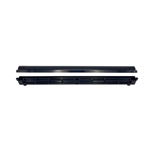 RW Simon Framevent High Flow Trickle Ventilator