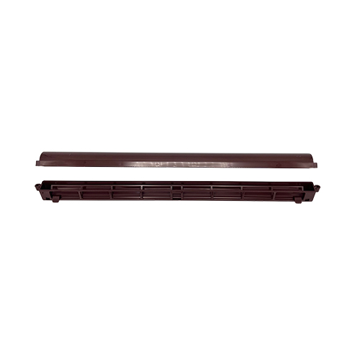 RW Simon Framevent High Flow Trickle Ventilator
