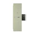 Fullex Crimebeater Deadbolt Case Only