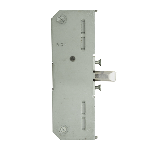 Fuhr MPL Pin Bolt Case Only