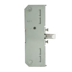 Fuhr MPL Pin Bolt Case Only