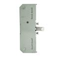 Fuhr MPL Pin Bolt Case Only