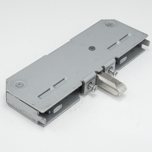 Fuhr MPL Pin Bolt Case Only